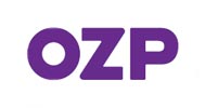ozp logo cs