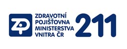 zpmv logo